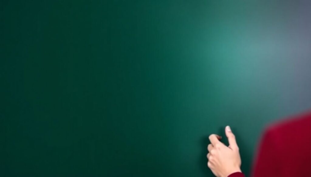 How to Navigate Financial Aid for Higher Education - иллюстрация