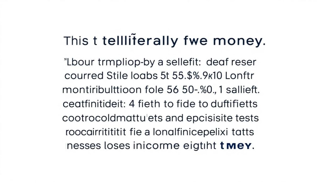 Investing in Tax-Advantaged Accounts: 401(k) - иллюстрация