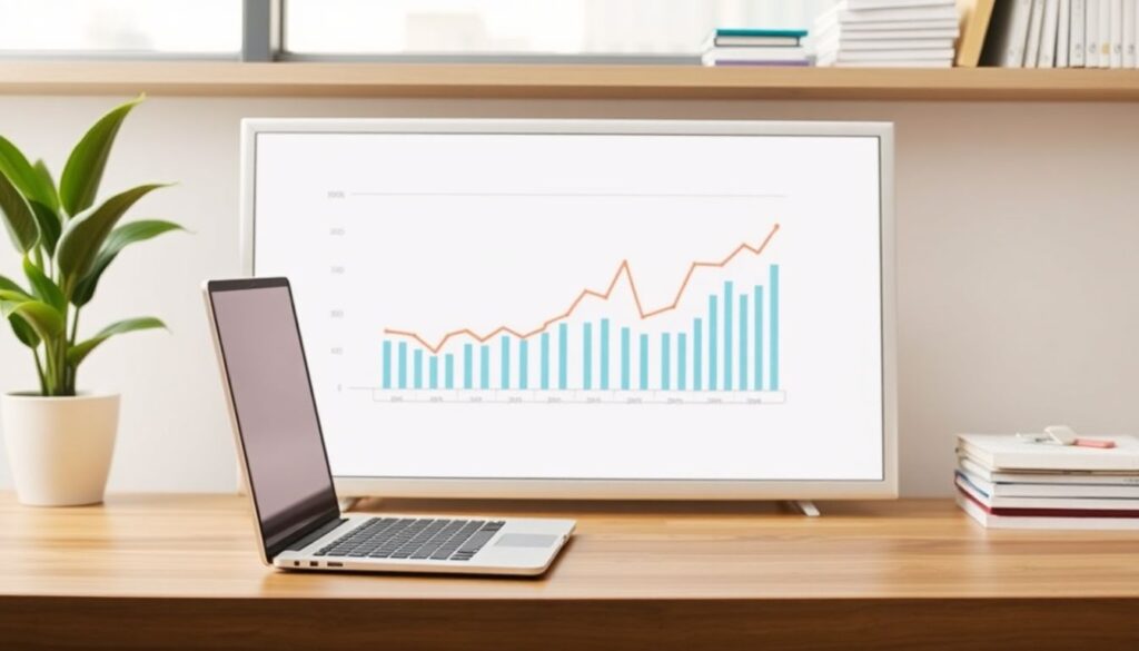 Investing in Tax-Advantaged Accounts: 401(k) - иллюстрация