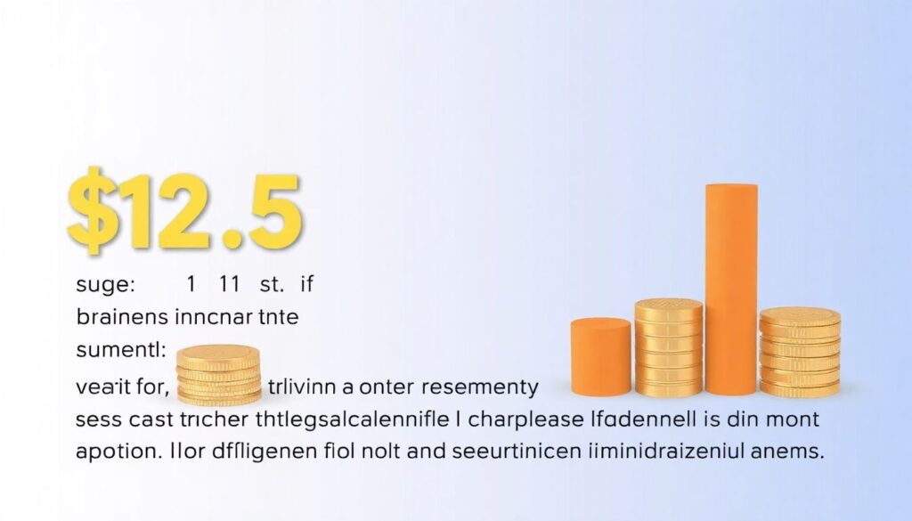 IRA - иллюстрация