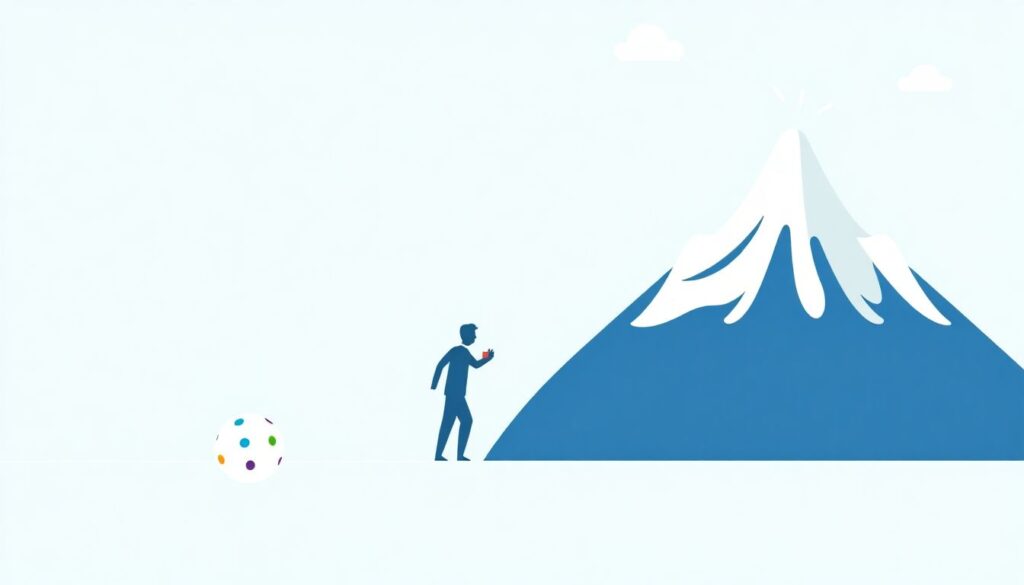 Debt Reduction Tools: Allocating Extra Cash to Pay Off Liabilities - иллюстрация