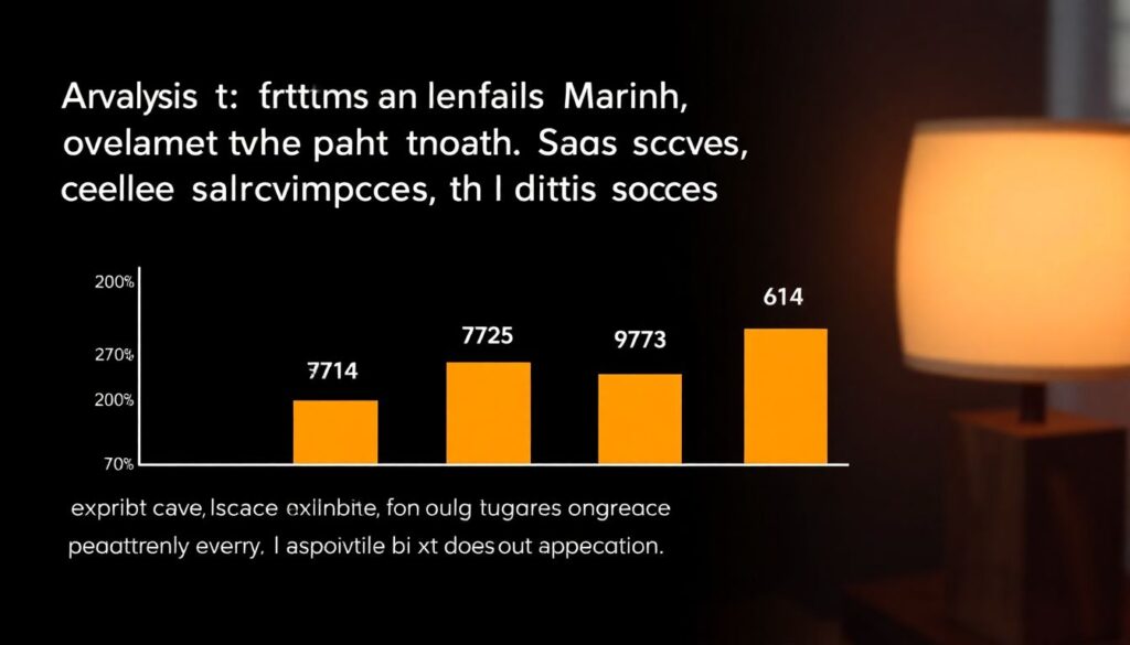 How to Use Credit Carefully: Building a Strong Credit History - иллюстрация