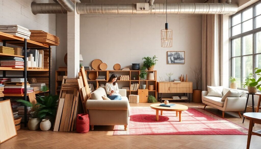 Budgeting for a Home Renovation: Step-by-Step Plan - иллюстрация