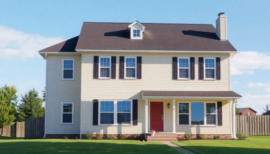 Budgeting for a Home Renovation: Step-by-Step Plan - иллюстрация