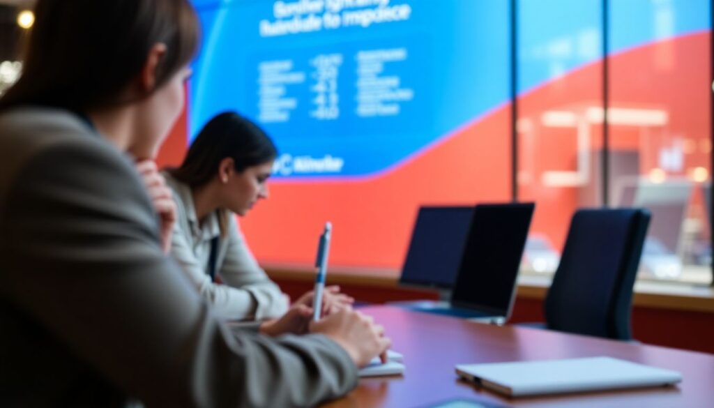 Skills - иллюстрация