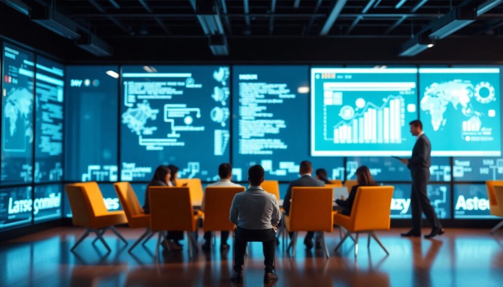 Skills - иллюстрация