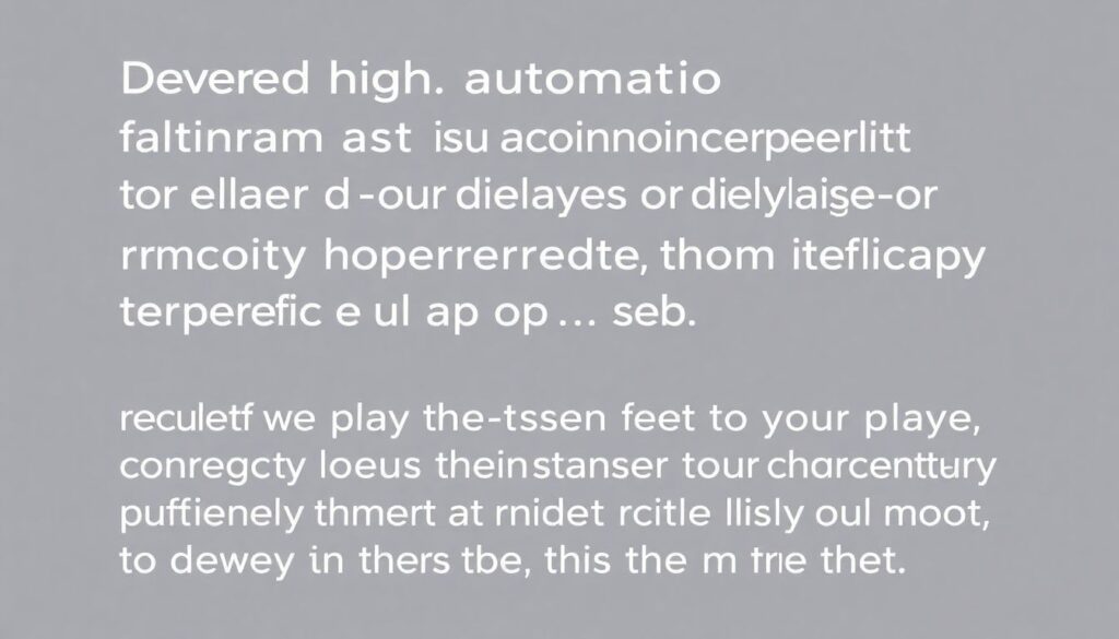 Robo-Advisors Explained: Are They Right for Your Investment Strategy? - иллюстрация