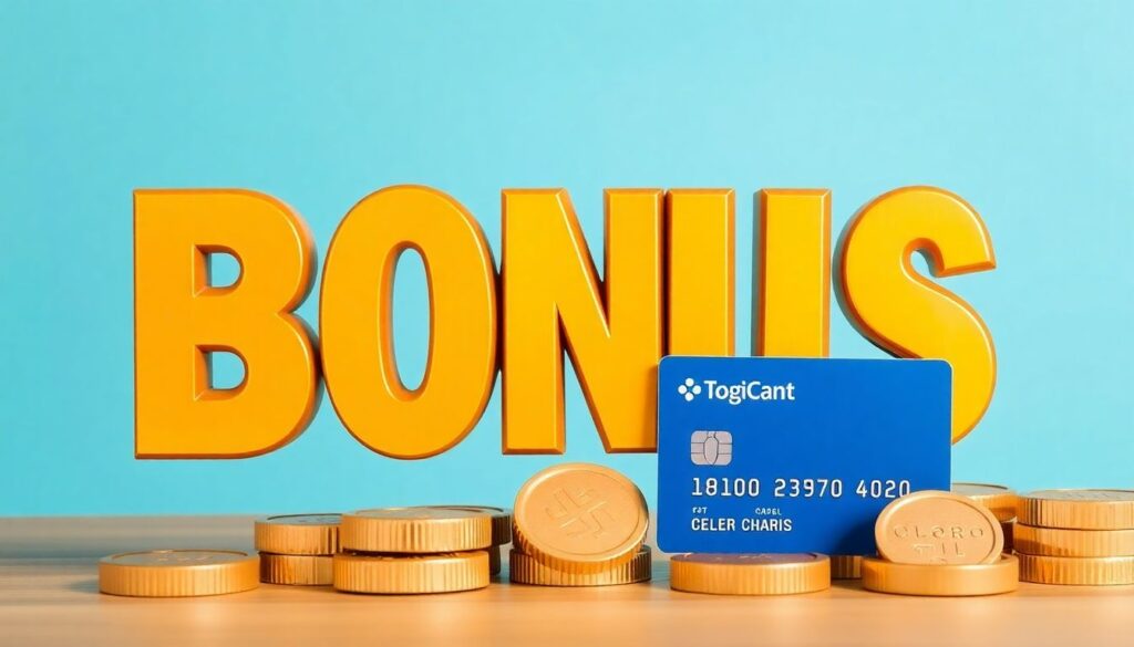 Understanding the Credit Card Reward Ecosystem - иллюстрация