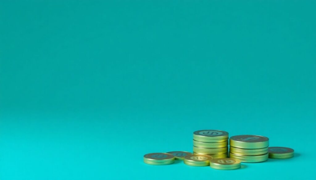 Understanding the Credit Card Reward Ecosystem - иллюстрация