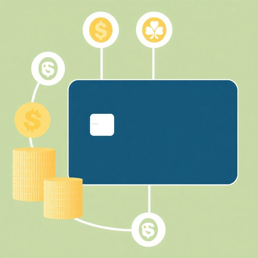 Understanding the credit card reward ecosystem to maximize your benefits