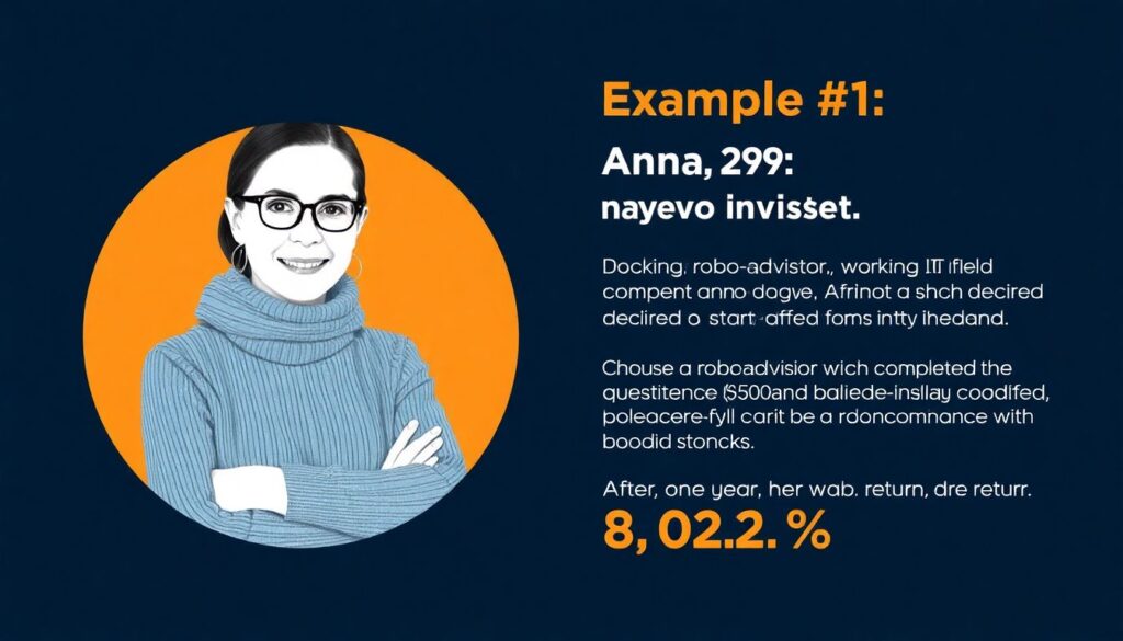 Robo-Advisors Explained: Are They Right for Your Investment Strategy? - иллюстрация