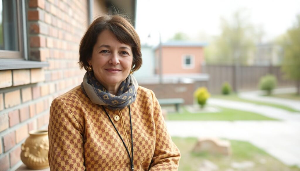 Budgeting for Medical Costs: Saving for Healthcare Expenses - иллюстрация