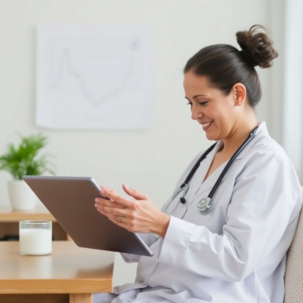 Budgeting for medical costs to effectively save on future healthcare expenses