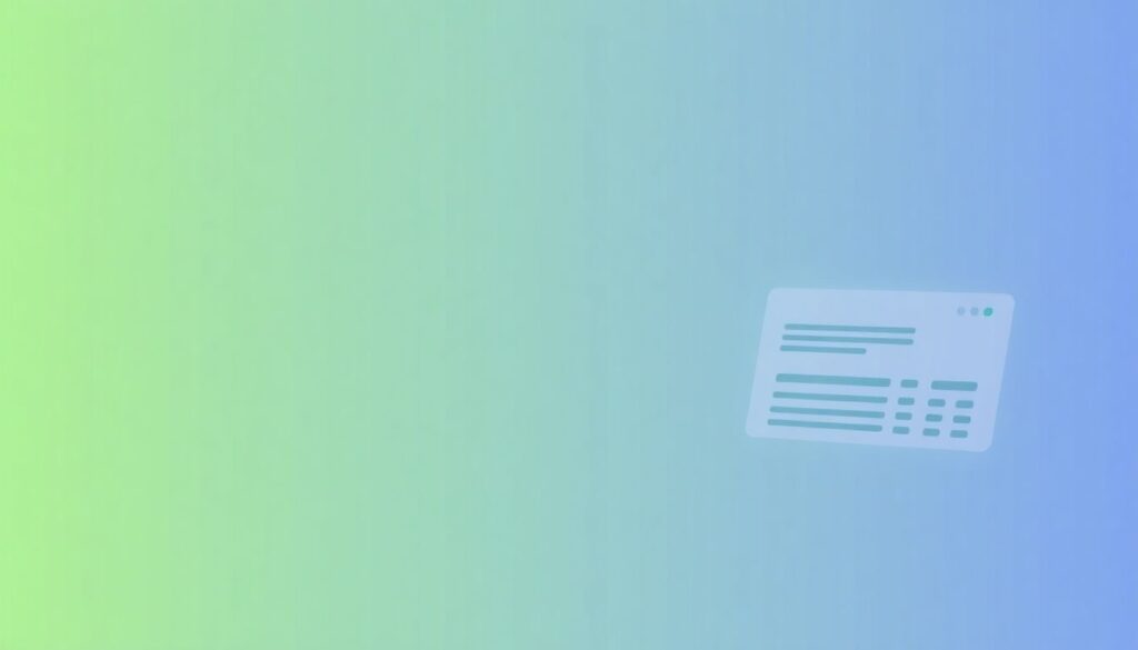 How to Start an Investment Club: A Beginner’s Guide - иллюстрация