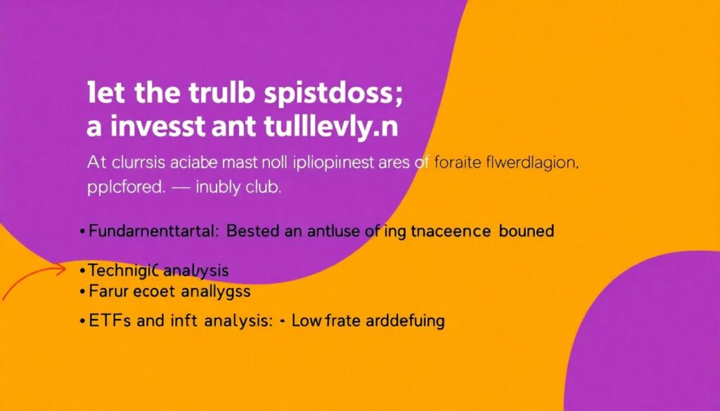 How to Start an Investment Club: A Beginner’s Guide - иллюстрация