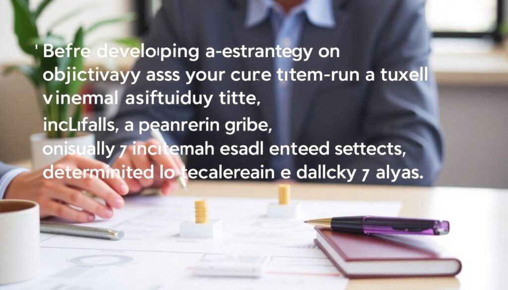 Financial Planning for Singles: Independence - иллюстрация