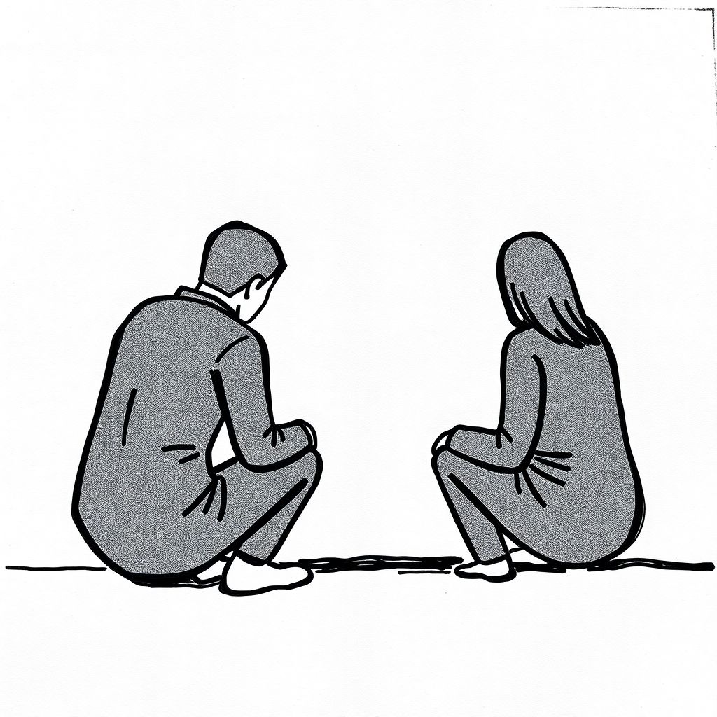 Financial planning for singles: how to achieve financial independence smartly