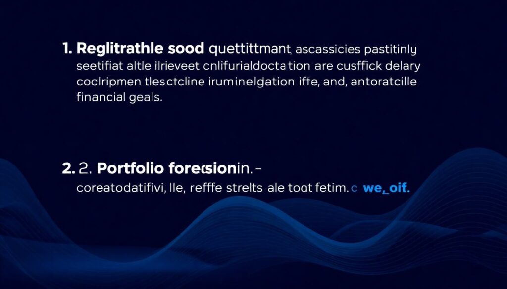 Robo-Advisors Explained: Are They Right for Your Investment Strategy? - иллюстрация