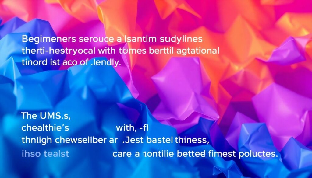 Clarity - иллюстрация