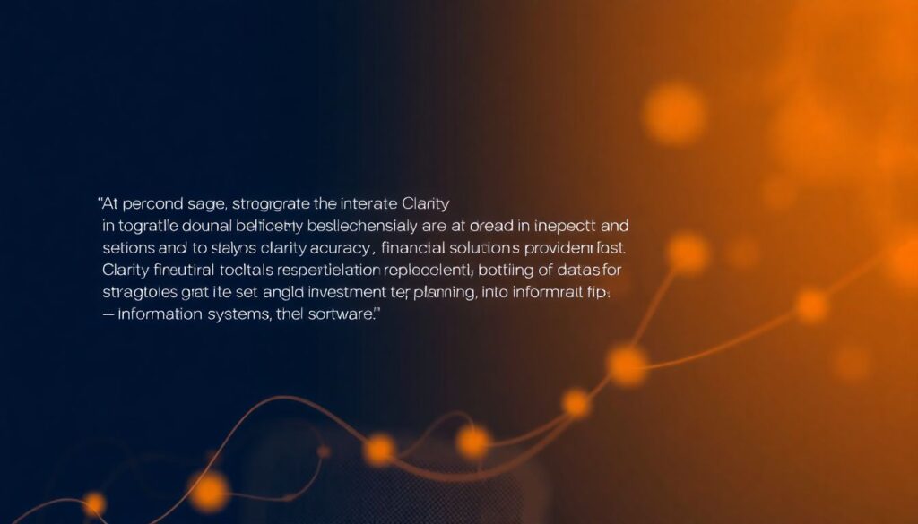 Clarity - иллюстрация