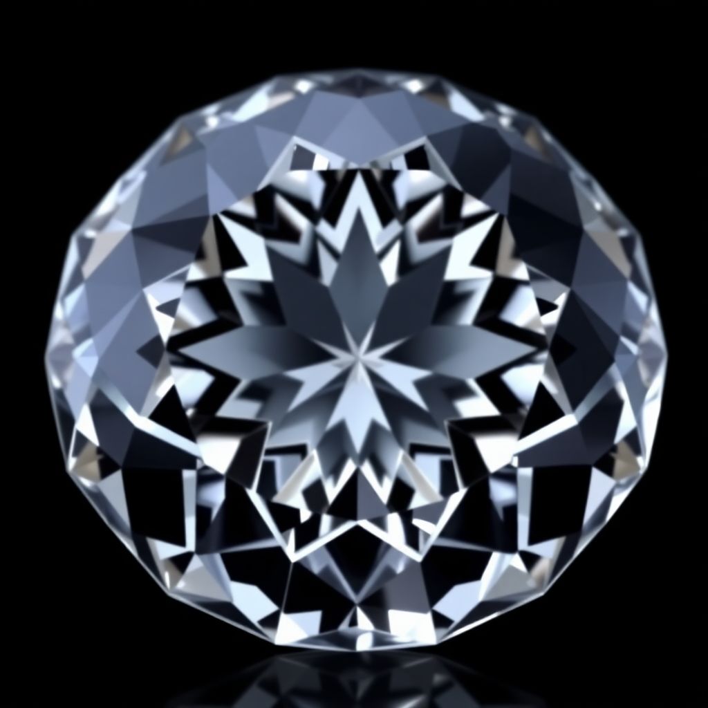 Clarity: how to improve focus and productivity with a clear mindset