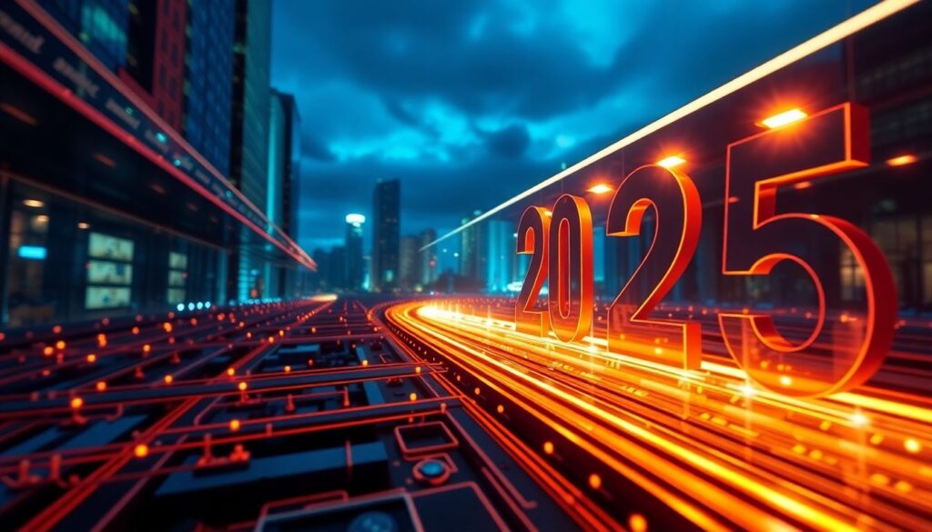 and Security - иллюстрация