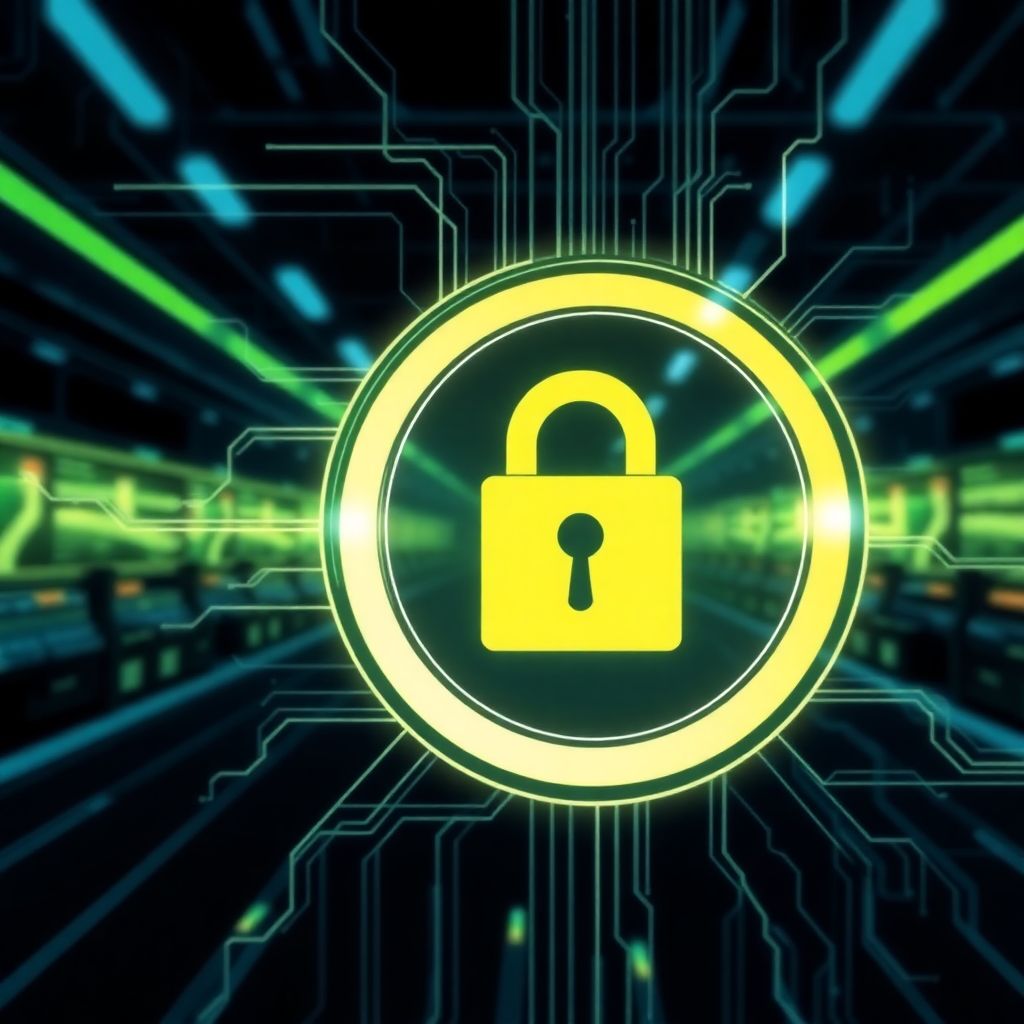 Security essentials and practical tips to enhance your online and data protection