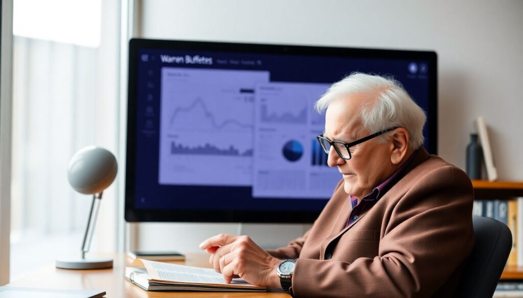 How to Build a Personal Finance Morning Routine - иллюстрация