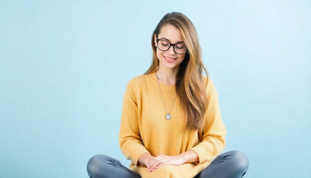 How to Build a Personal Finance Morning Routine - иллюстрация