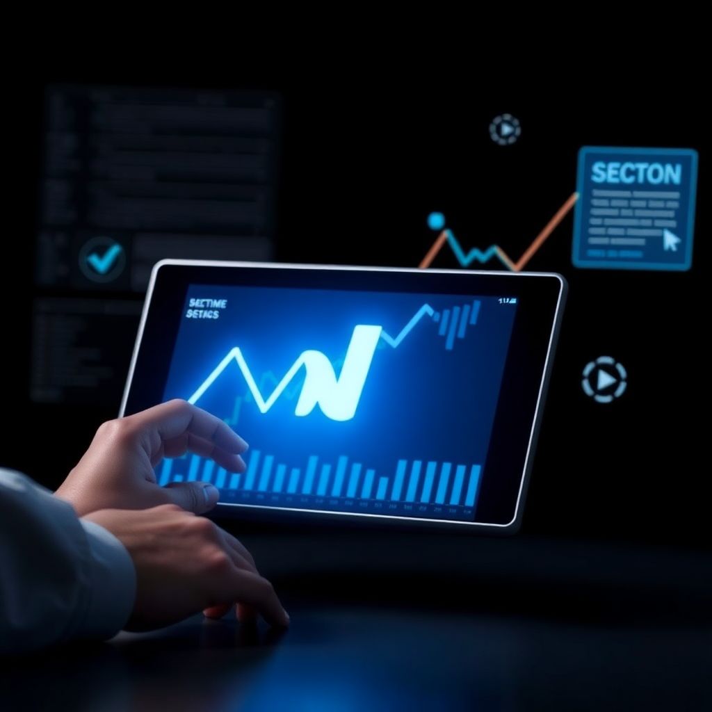 Робо-эдвайзеры: что это такое и подойдут ли они для вашей инвестиционной стратегии