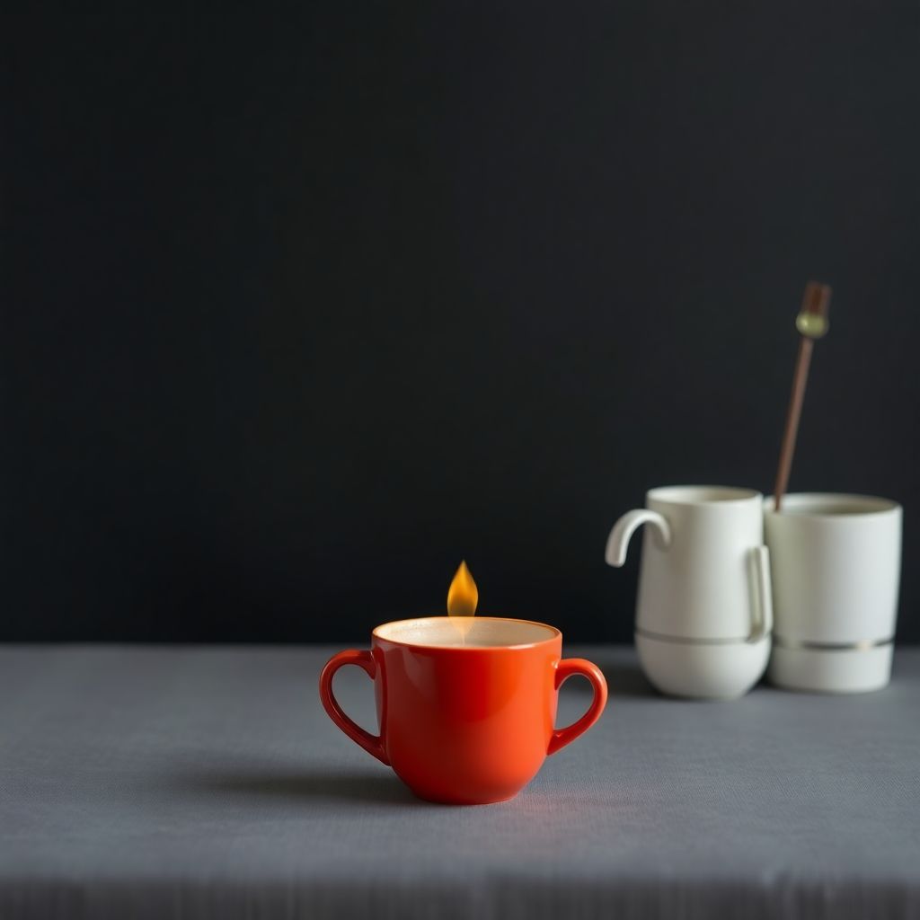 Personal finance morning routine: how to build habits for daily financial success