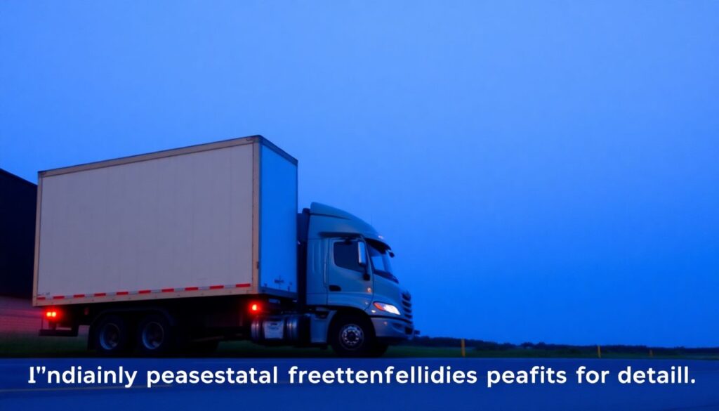 How to Prepare Financially for a Move Across the Country - иллюстрация