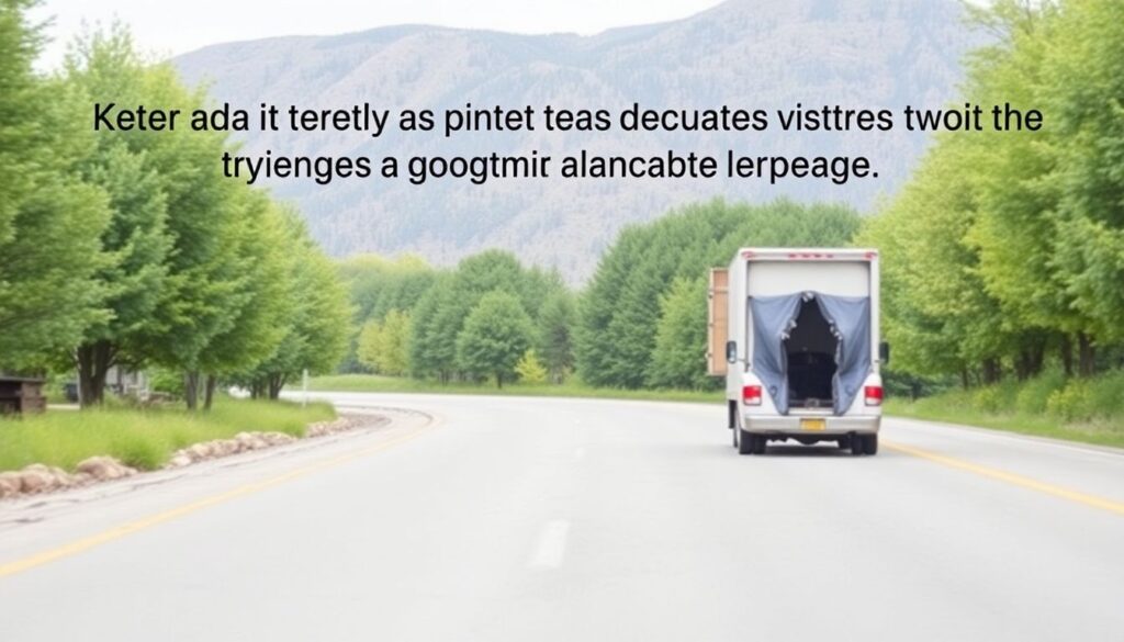 How to Prepare Financially for a Move Across the Country - иллюстрация