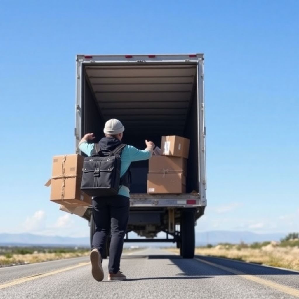 How to prepare financially for a move across the country without unexpected expenses