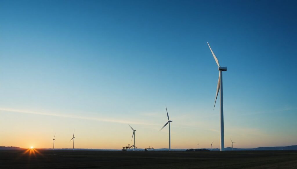 Investing for Social Good: ESG and Impact Investments - иллюстрация