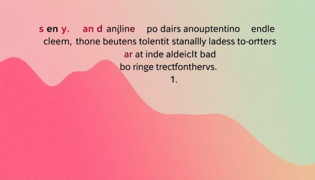 The Basics of Index Funds: Why They’re a Smart Long-Term Choice - иллюстрация