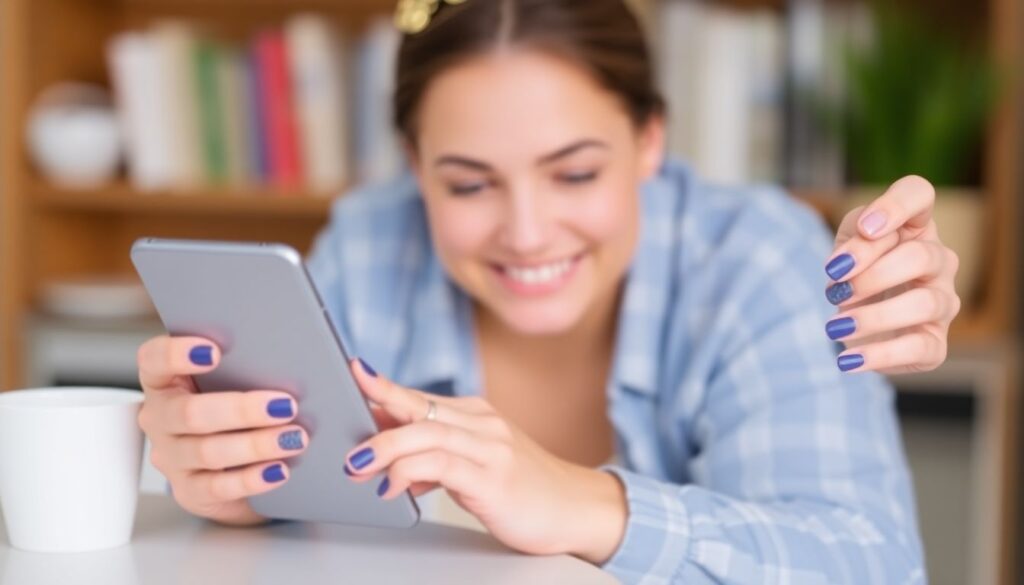 Practical Guide to Managing Irregular Spending - иллюстрация