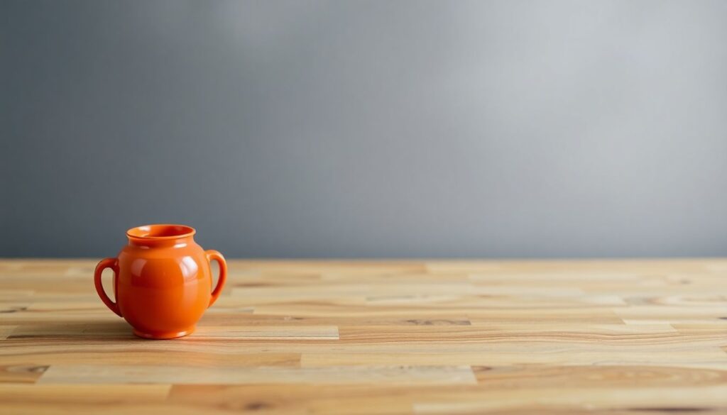 Practical Guide to Managing Irregular Spending - иллюстрация