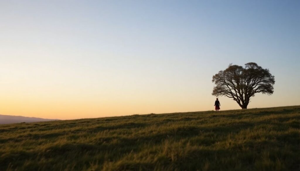 How to Budget for Seasonal Expenses - иллюстрация