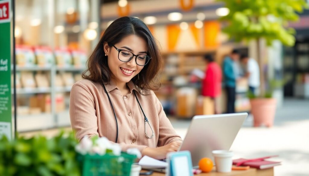 How to Budget for Seasonal Expenses - иллюстрация