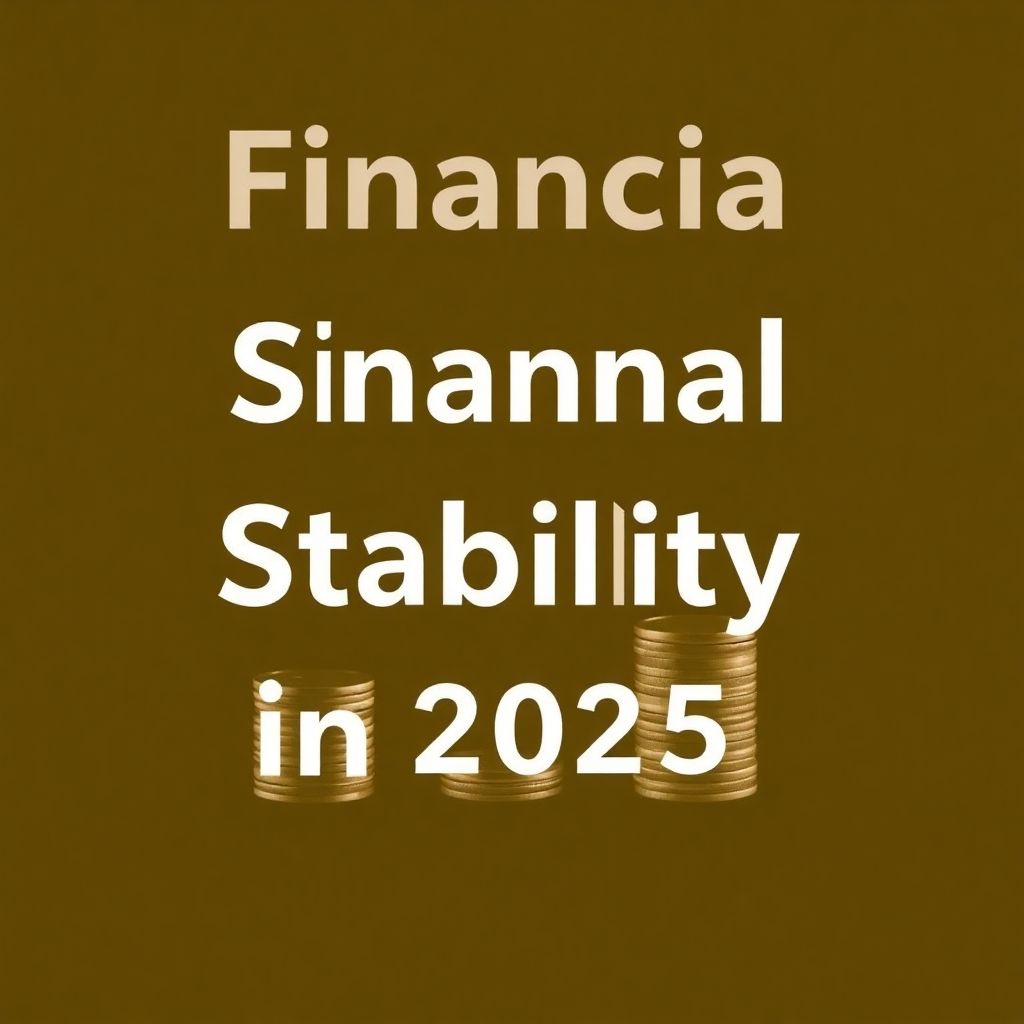 How to budget for seasonal expenses and manage your finances year-round