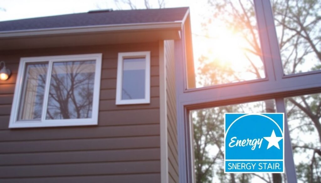 Smart Ways to Reduce Utility Bills Without Sacrificing Comfort - иллюстрация