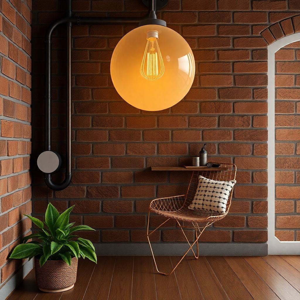 Smart ways to reduce utility bills and save money without compromising comfort