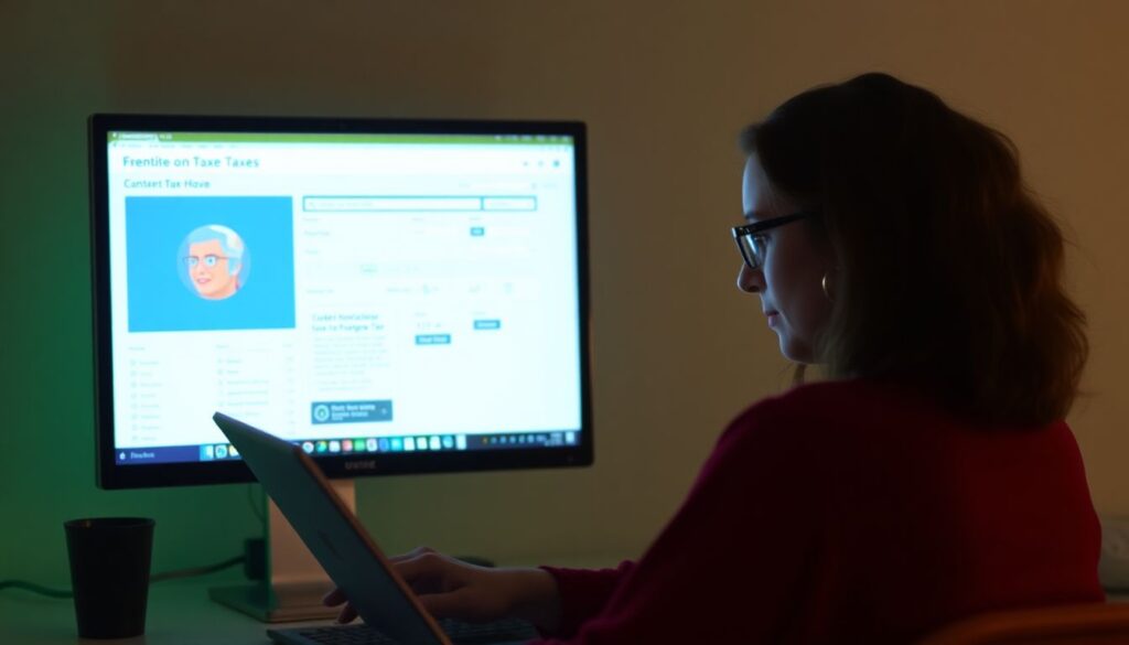 Understanding Tax Brackets and What They Mean for Your Paycheck - иллюстрация