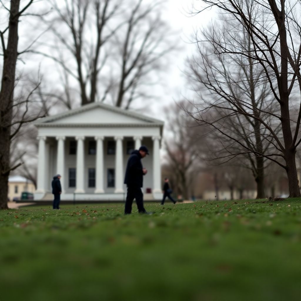 Understanding tax brackets and how they impact your paycheck and income taxes