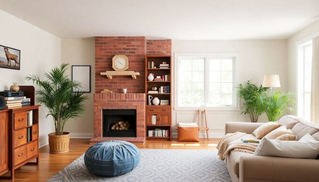 Remodeling on a Budget: Financial Planning for Home Upgrades - иллюстрация