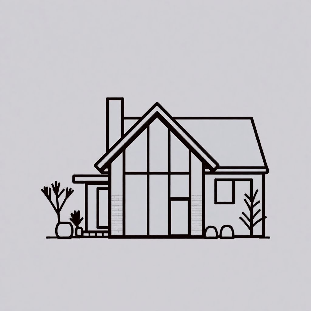 Remodeling on a budget: smart financial planning for affordable home upgrades