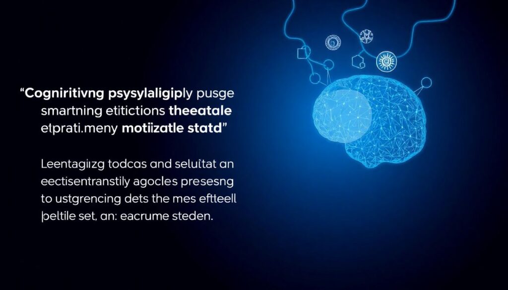 How to Stay Motivated on a Long-Term Financial Plan - иллюстрация