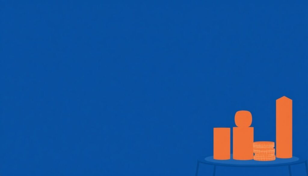 How to Stay Motivated on a Long-Term Financial Plan - иллюстрация