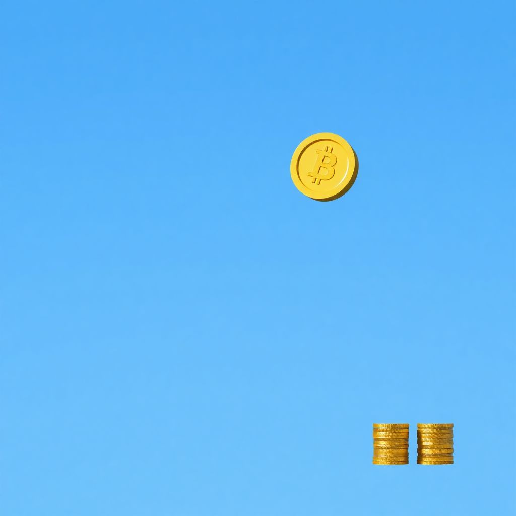 How to stay motivated on a long-term financial plan and achieve your money goals